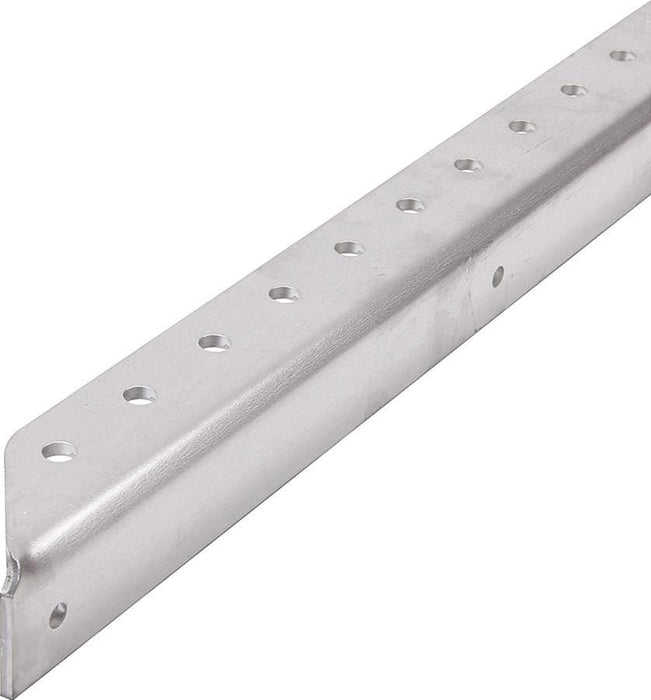 Allstar Performance Allstar Performance Aluminum Angled Stock ALL23134 Autofit