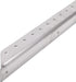 Allstar Performance Allstar Performance Aluminum Angled Stock ALL23134 Autofit