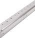 Allstar Performance Allstar Performance Aluminum Angled Stock ALL23135-5 Autofit