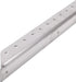 Allstar Performance Allstar Performance Aluminum Angled Stock ALL23135 Autofit
