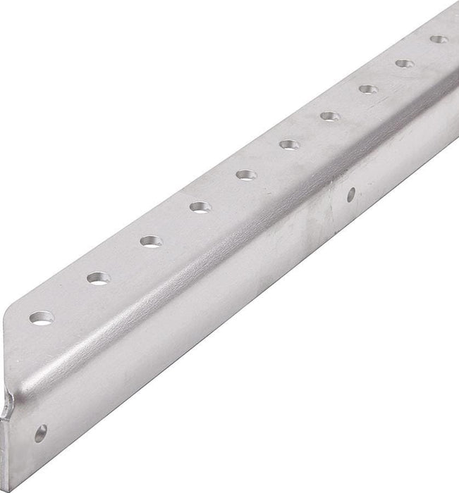 Allstar Performance Allstar Performance Aluminum Angled Stock ALL23138 Autofit