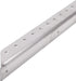 Allstar Performance Allstar Performance Aluminum Angled Stock ALL23138 Autofit