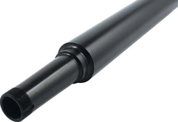 Allstar Performance Allstar Performance Aluminum Axle Tubes ALL68202 Autofit