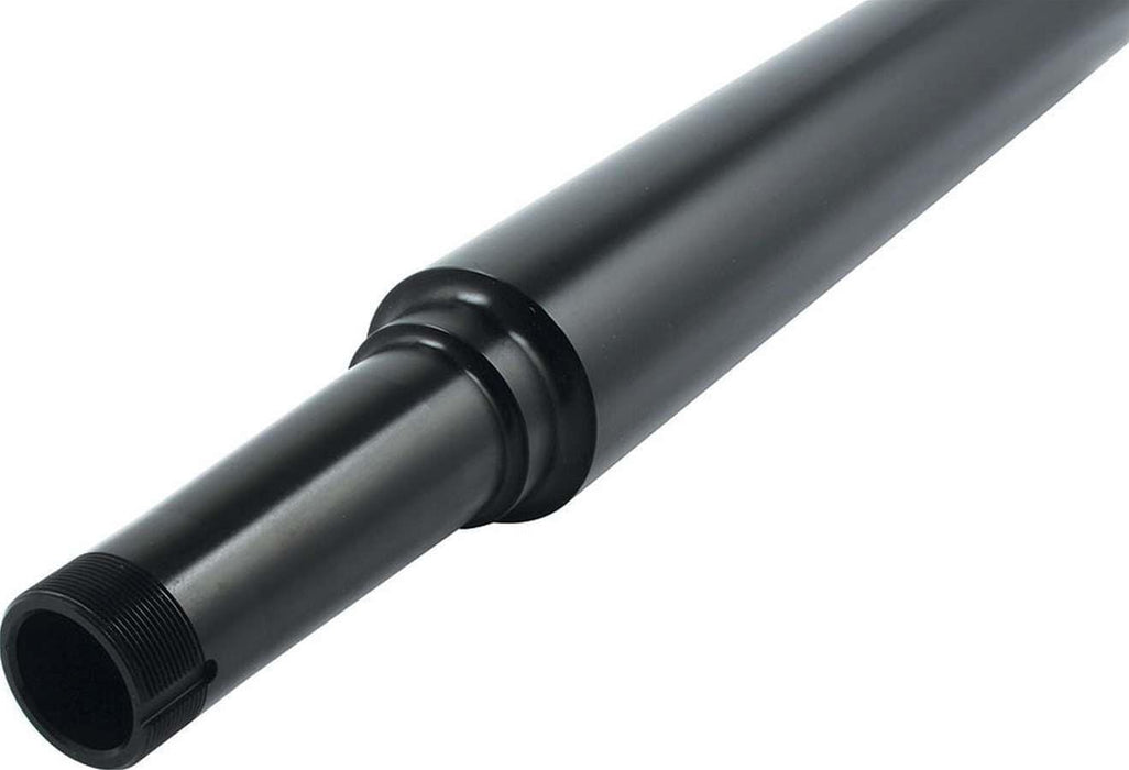 Allstar Performance Allstar Performance Aluminum Axle Tubes ALL68204 Autofit