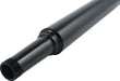Allstar Performance Allstar Performance Aluminum Axle Tubes ALL68212 Autofit