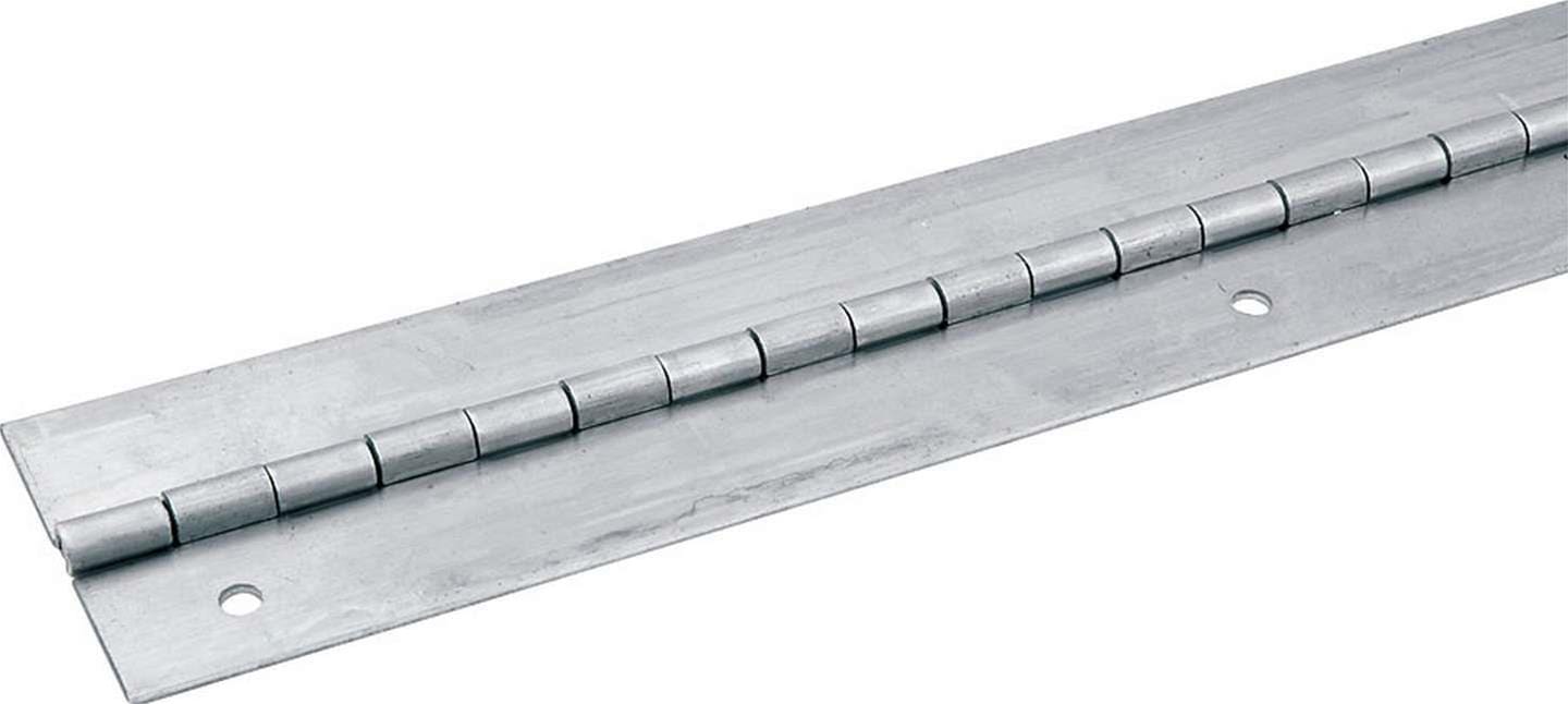 Allstar Performance Allstar Performance Aluminum Body Hinges ALL23125 Autofit