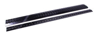 Allstar Performance Allstar Performance Aluminum Body Hinges ALL23126-5 Autofit