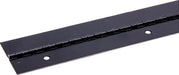 Allstar Performance Allstar Performance Aluminum Body Hinges ALL23126 Autofit