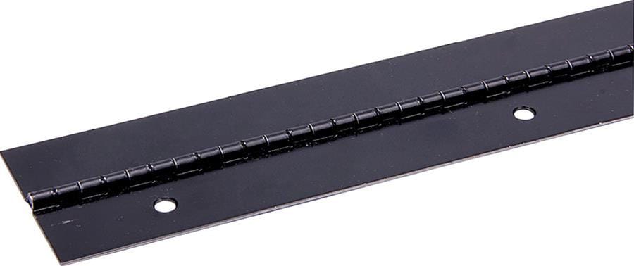 Allstar Performance Allstar Performance Aluminum Body Hinges ALL23126 Autofit