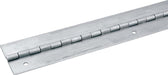 Allstar Performance Allstar Performance Aluminum Body Hinges ALL23127 Autofit