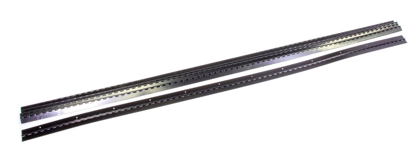 Allstar Performance Allstar Performance Aluminum Body Hinges ALL23128-5 Autofit