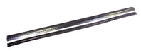Allstar Performance Allstar Performance Aluminum Body Hinges ALL23128-5 Autofit