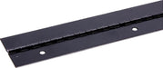 Allstar Performance Allstar Performance Aluminum Body Hinges ALL23128 Autofit