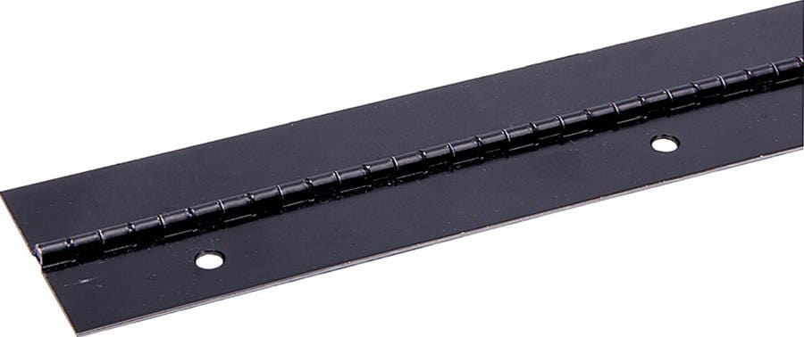 Allstar Performance Allstar Performance Aluminum Body Hinges ALL23128 Autofit