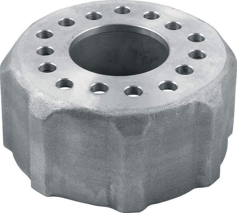 Allstar Performance Allstar Performance Aluminum Brake Rotor Hats ALL42128 Autofit