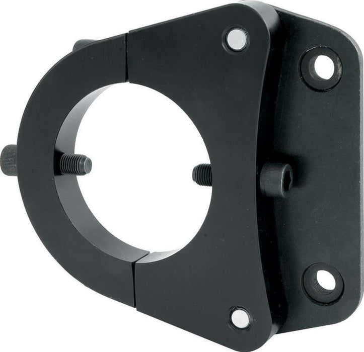 Allstar Performance Allstar Performance Aluminum Caliper Brackets ALL42134 Autofit