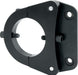 Allstar Performance Allstar Performance Aluminum Caliper Brackets ALL42134 Autofit