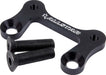 Allstar Performance Allstar Performance Aluminum Caliper Brackets ALL55071 Autofit