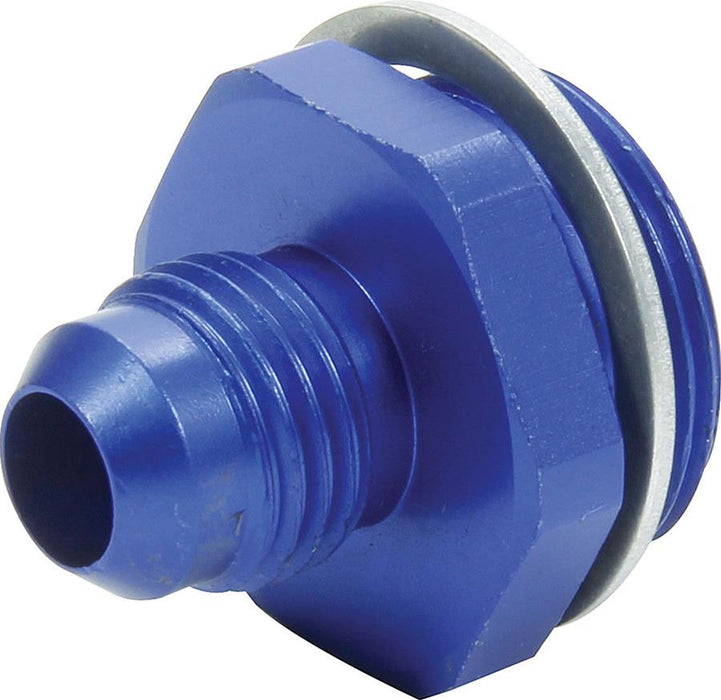 Allstar Performance Allstar Performance Aluminum Carburetor Fittings ALL50894 Autofit