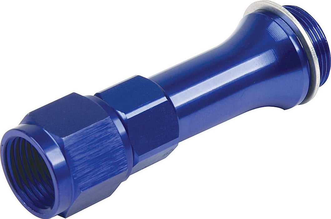 Allstar Performance Allstar Performance Aluminum Carburetor Fittings ALL50900 Autofit