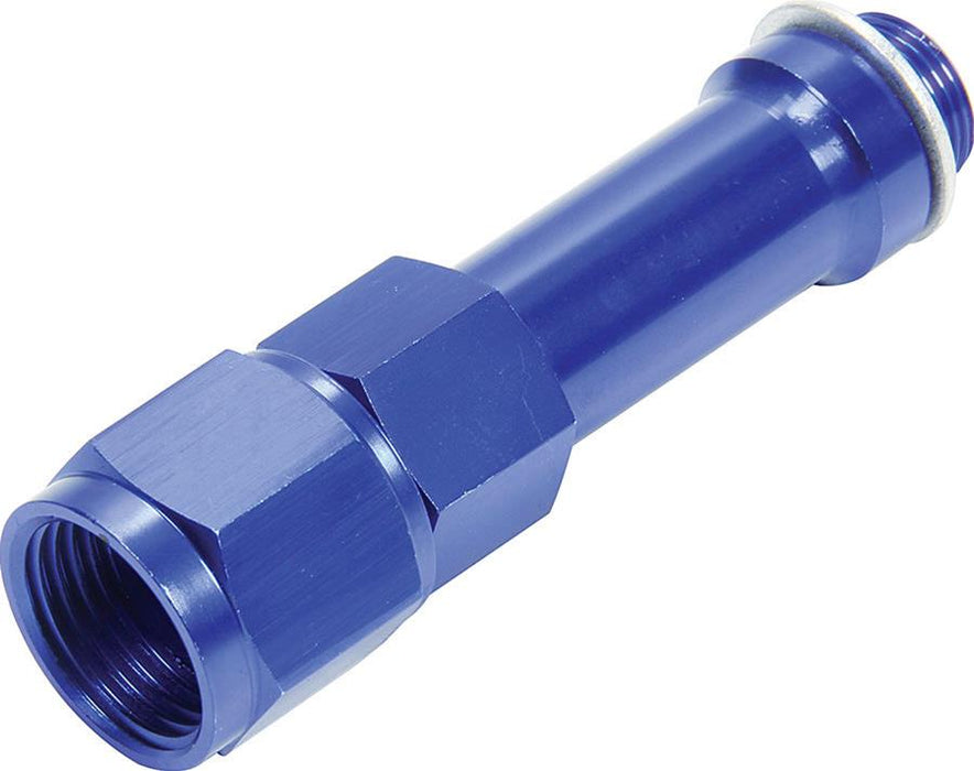 Allstar Performance Allstar Performance Aluminum Carburetor Fittings ALL50901 Autofit