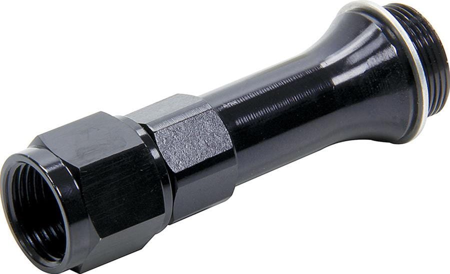 Allstar Performance Allstar Performance Aluminum Carburetor Fittings ALL50902 Autofit