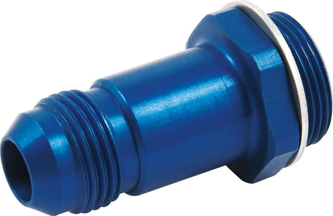 Allstar Performance Allstar Performance Aluminum Carburetor Fittings ALL50904 Autofit