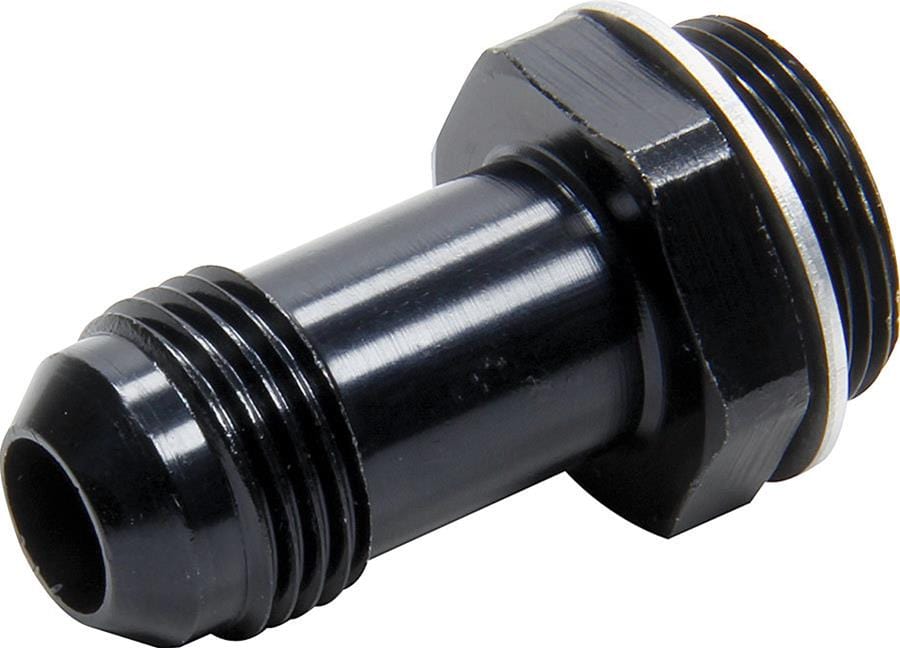 Allstar Performance Allstar Performance Aluminum Carburetor Fittings ALL50906 Autofit