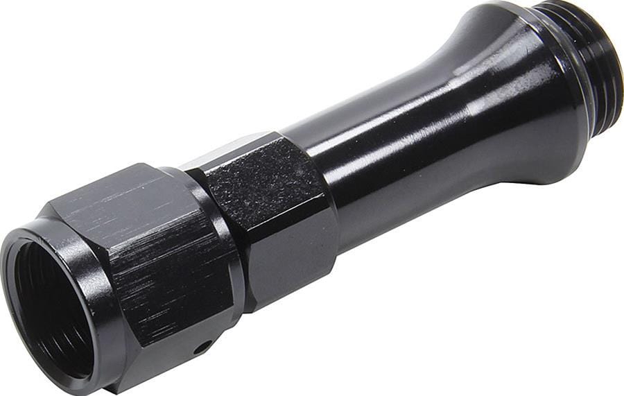 Allstar Performance Allstar Performance Aluminum Carburetor Fittings ALL50907 Autofit