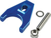 Allstar Performance Allstar Performance Aluminum Distributor Hold-Downs ALL27502 Autofit