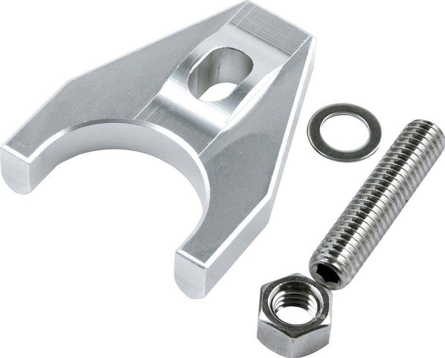 Allstar Performance Allstar Performance Aluminum Distributor Hold-Downs ALL27503 Autofit