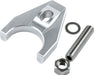 Allstar Performance Allstar Performance Aluminum Distributor Hold-Downs ALL27503 Autofit