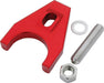 Allstar Performance Allstar Performance Aluminum Distributor Hold-Downs ALL27504 Autofit