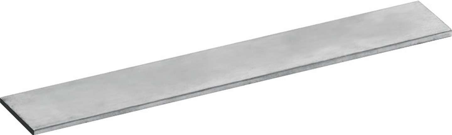 Allstar Performance Allstar Performance Aluminum Flat Stock ALL22251-4 Autofit