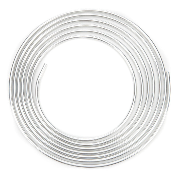 Allstar Performance Allstar Performance Aluminum Fuel Lines ALL40180 Autofit