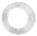 Allstar Performance Allstar Performance Aluminum Fuel Lines ALL40180 Autofit