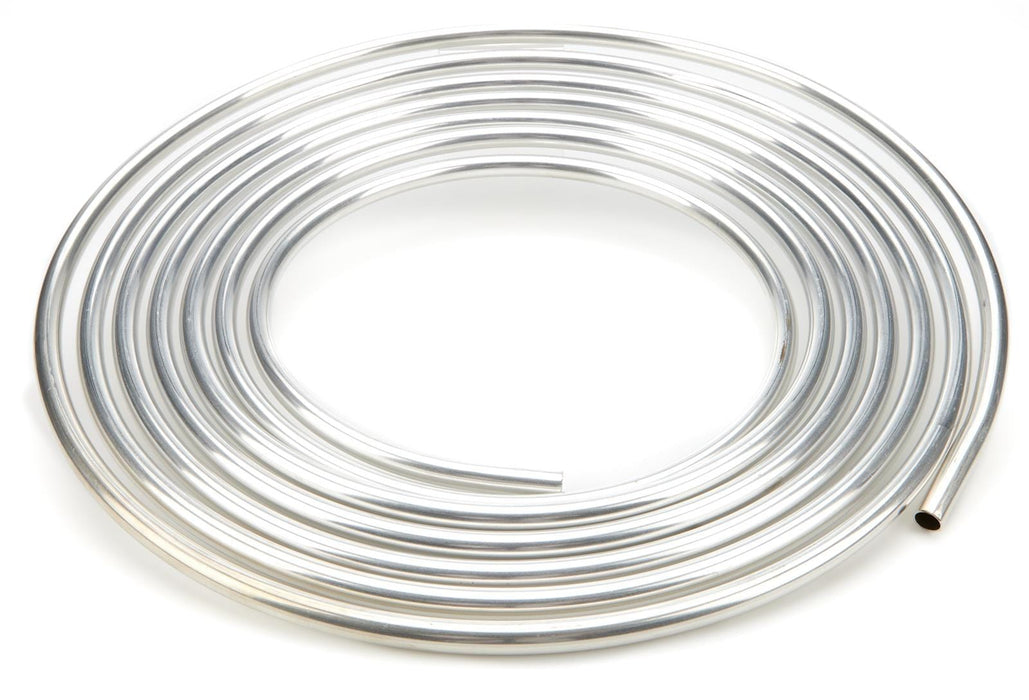 Allstar Performance Allstar Performance Aluminum Fuel Lines ALL40185 Autofit