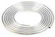 Allstar Performance Allstar Performance Aluminum Fuel Lines ALL40185 Autofit