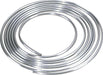 Allstar Performance Allstar Performance Aluminum Fuel Lines ALL40186 Autofit