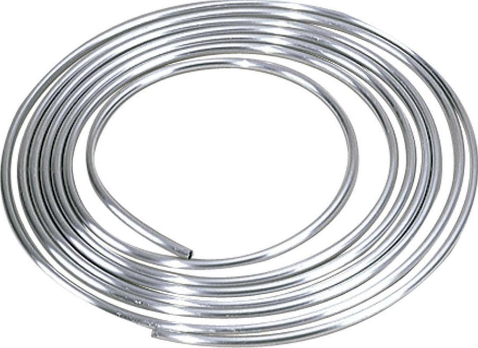 Allstar Performance Allstar Performance Aluminum Fuel Lines ALL40186 Autofit