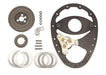 Allstar Performance Allstar Performance Aluminum Gear Drives ALL90000 Autofit
