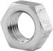 Allstar Performance Allstar Performance Aluminum Jam Nuts ALL18274 Autofit