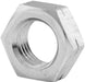Allstar Performance Allstar Performance Aluminum Jam Nuts ALL18275 Autofit