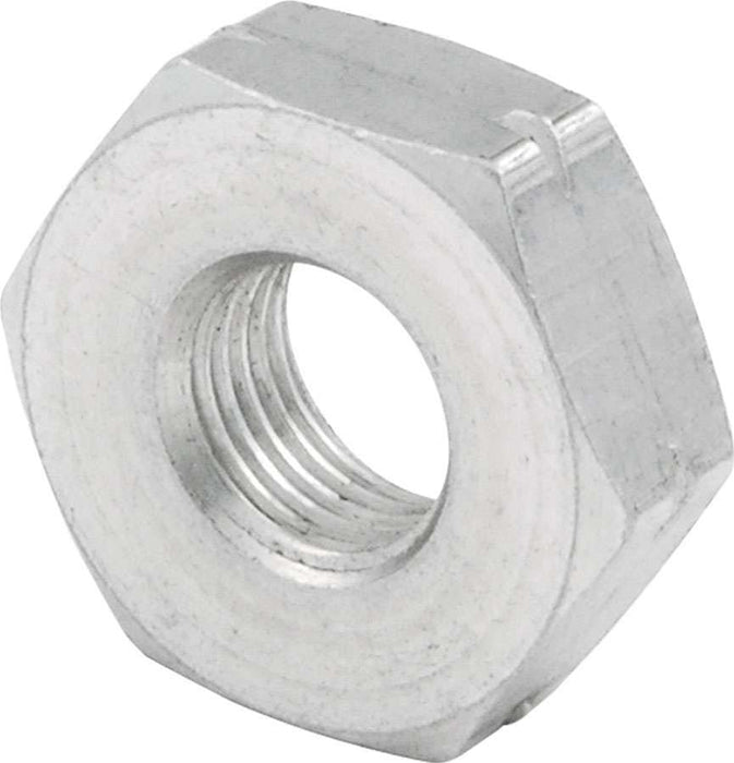 Allstar Performance Allstar Performance Aluminum Jam Nuts ALL18279 Autofit