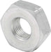 Allstar Performance Allstar Performance Aluminum Jam Nuts ALL18279 Autofit