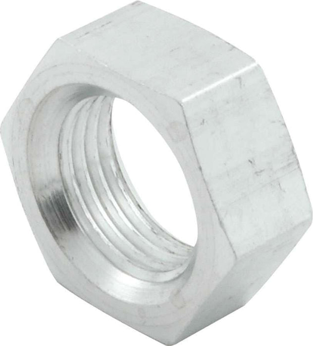Allstar Performance Allstar Performance Aluminum Jam Nuts ALL18280 Autofit