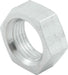 Allstar Performance Allstar Performance Aluminum Jam Nuts ALL18280 Autofit