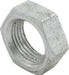 Allstar Performance Allstar Performance Aluminum Jam Nuts ALL18281-50 Autofit