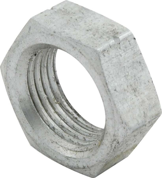 Allstar Performance Allstar Performance Aluminum Jam Nuts ALL18281 Autofit