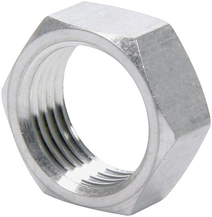 Allstar Performance Allstar Performance Aluminum Jam Nuts ALL18296-10 Autofit